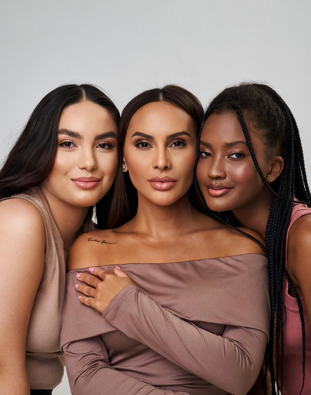 Serúm Facial Anti-aging-Imagem 4