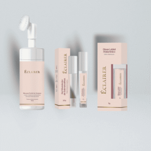 Kit Éclairer - |3Fav|