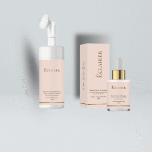 Kit Éclairer - Nigth