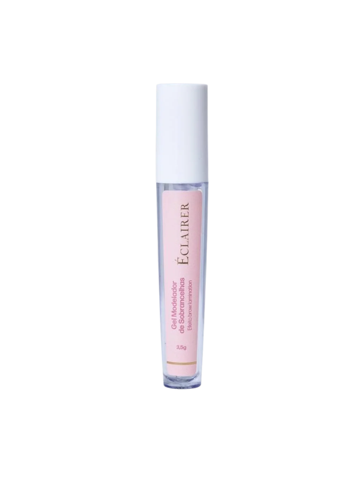 Gel Modelador de Sobrancelhas