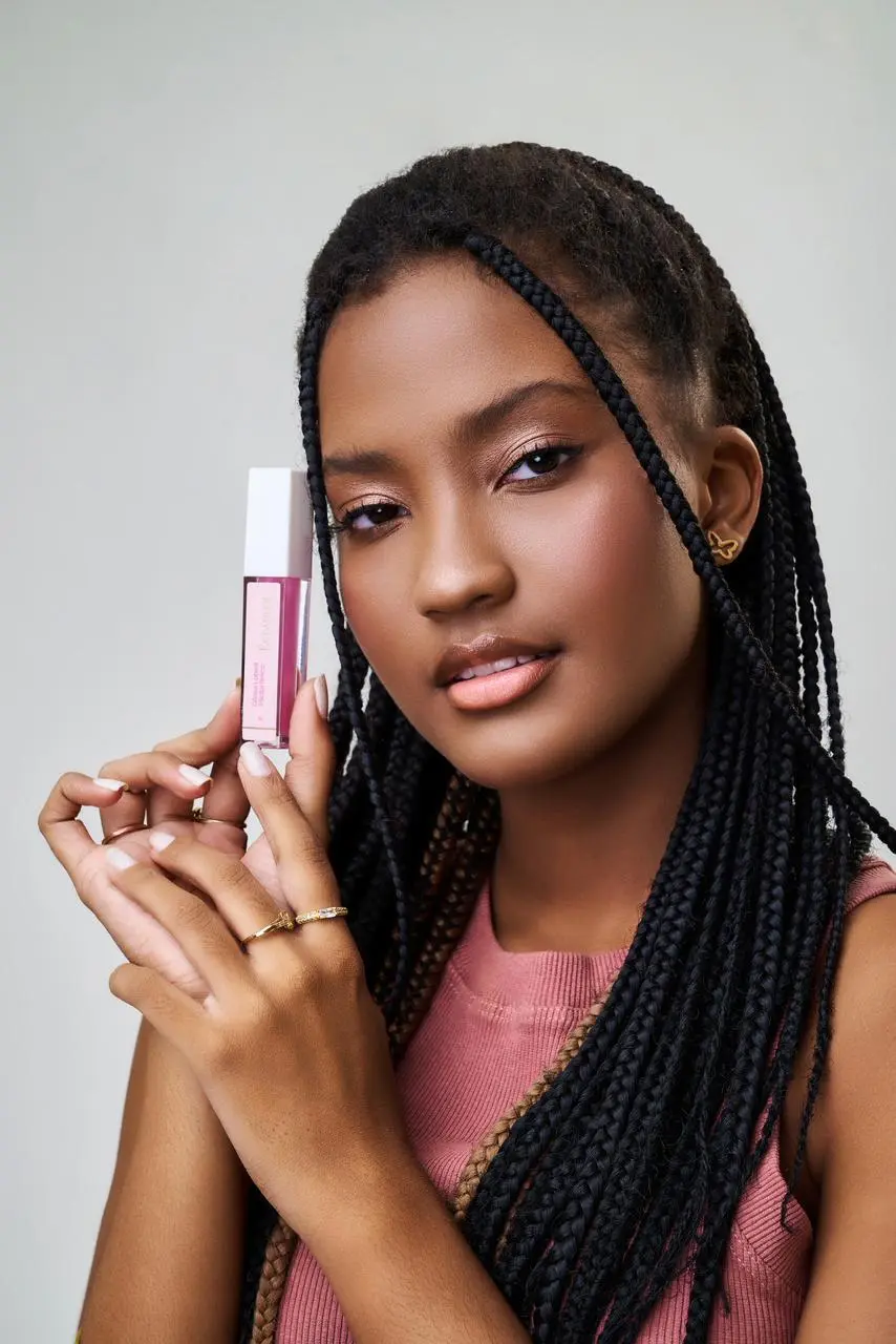 Gloss Labial Hialurônico-Imagem 2