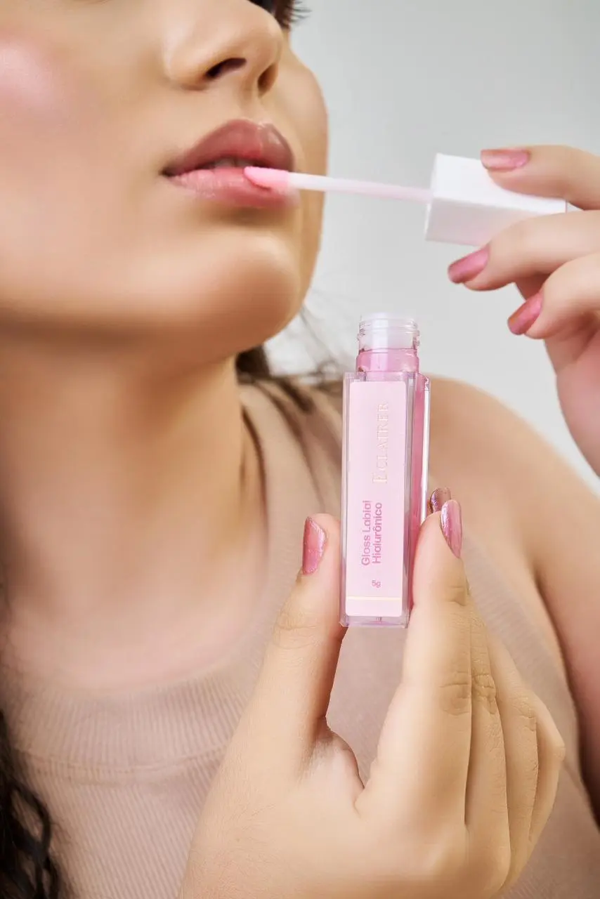 Gloss Labial Hialurônico-Imagem 3